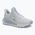 Reebok Reebok Flex Trainer moon/Y2K kék/lábbeli fehér női edzőcipő