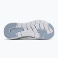 Reebok Reebok Flex Trainer moon/Y2K kék/lábbeli fehér női edzőcipő 4