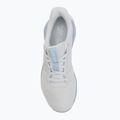 Reebok Reebok Flex Trainer moon/Y2K kék/lábbeli fehér női edzőcipő 5