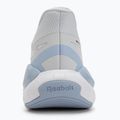 Reebok Reebok Flex Trainer moon/Y2K kék/lábbeli fehér női edzőcipő 6