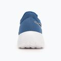 Férfi Reebok Lite 4 futócipő szürkéskék/vector navy/fehér 6