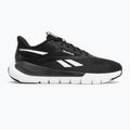 Reebok Flex Trainer férfi edzőcipő fekete/szürke 6 2