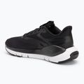 Reebok Flex Trainer férfi edzőcipő fekete/szürke 6 3