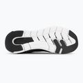 Reebok Flex Trainer férfi edzőcipő fekete/szürke 6 4