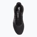 Reebok Flex Trainer férfi edzőcipő fekete/szürke 6 5