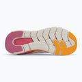 Női Reebok Reebok Reebok Flex Trainer kréta/szenvedély rózsaszín/homok edzőcipő 4