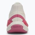 Női Reebok Reebok Reebok Flex Trainer kréta/szenvedély rózsaszín/homok edzőcipő 6