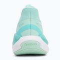 Reebok női Reebok Flex Trainer glitch aqua/lábbeli fehér/ai aqua edzőcipő 6