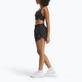 Női edzőnadrág Reebok Speed fekete 2