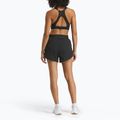 Női edzőnadrág Reebok Speed fekete 3