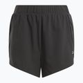 Női edzőnadrág Reebok Speed fekete 4