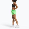 Női edzőnadrág Reebok Speed solar lime 2