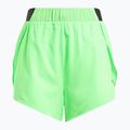 Női edzőnadrág Reebok Speed solar lime 4