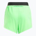 Női edzőnadrág Reebok Speed solar lime 5