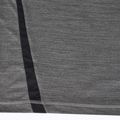 Reebok Id Train Energy SLVLS Tech Tee szürke 1 férfi edző póló 3