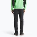 Férfi Reebok Id Train Knit nadrág fekete 2