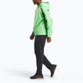 Férfi Reebok Id Train Knit nadrág fekete 3