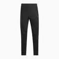 Férfi Reebok Id Train Knit nadrág fekete 4