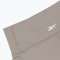Női Reebok Lux Hr Mini-Flare nadrág szürkésszürke 4