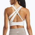 Női Reebok Lux Tank kréta edzés póló 3