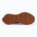 Női Reebok Zig Dynamica STR fekete/fehér/slvmt futócipő 4