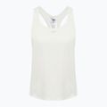 Női edzőpóló Reebok Rbk-Chill Athletic Tank kréta női edzőpóló