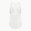 Női edzőpóló Reebok Rbk-Chill Athletic Tank kréta női edzőpóló 2
