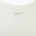 Női edzőpóló Reebok Rbk-Chill Athletic Tank kréta női edzőpóló 3