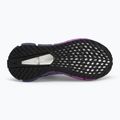 Reebok FloatZig 1 női futócipő fekete/szürkületi lila/lila rave 4