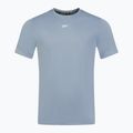 Férfi Reebok Id Train Tech Tee frissítés kék