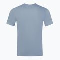 Férfi Reebok Id Train Tech Tee frissítés kék 2