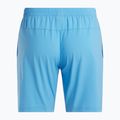 Férfi Reebok Wor Woven regenerációs rövidnadrág kék 5