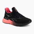 Női edzőcipők Reebok Nano Gym black/pink blast