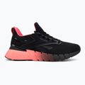 Női edzőcipők Reebok Nano Gym black/pink blast 2