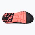 Női edzőcipők Reebok Nano Gym black/pink blast 4