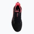 Női edzőcipők Reebok Nano Gym black/pink blast 5