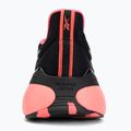 Női edzőcipők Reebok Nano Gym black/pink blast 6