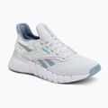 Női edzőcipők Reebok Nano Gym moon/leisure blue