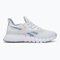 Női edzőcipők Reebok Nano Gym moon/leisure blue 2