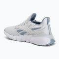 Női edzőcipők Reebok Nano Gym moon/leisure blue 3