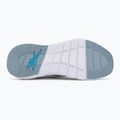 Női edzőcipők Reebok Nano Gym moon/leisure blue 4