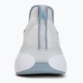 Női edzőcipők Reebok Nano Gym moon/leisure blue 6