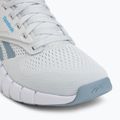 Női edzőcipők Reebok Nano Gym moon/leisure blue 7