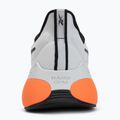Férfi edzőcipők Reebok Nano Gym moon/black/flash orange 6