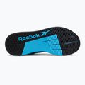 Edzőcipők Reebok Nano X5 ftwr white/black/future cyan 4