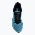 Edzőcipők Reebok Nano X5 ftwr white/black/future cyan 5