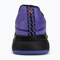Edzőcipők Reebok Nano X5 ftw white/flash orange/royal purple 6