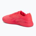 Női edzőcipők Reebok Nano X5 pink blast 3