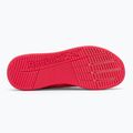 Női edzőcipők Reebok Nano X5 pink blast 4