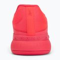 Női edzőcipők Reebok Nano X5 pink blast 6
